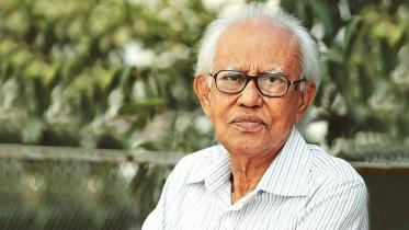 ahmad_rafique_2oct25.jpg