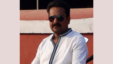 bagerhat_journo_hayat_killed_3oct25.jpg