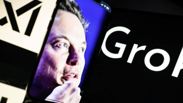grokipedia.jpg