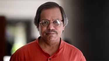 syed_manzoorul_islam.jpg
