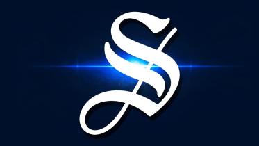 daily_star_logo.jpg