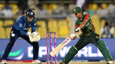 bangladeshs_sobhana_mostary.jpg
