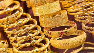gold_7oct25.jpg
