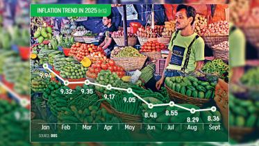 inflation.jpg