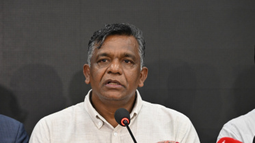 aminul islam bulbul