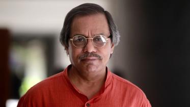 syed_manzoorul_islam.jpg