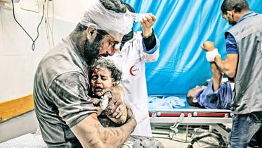 gaza_0.jpg