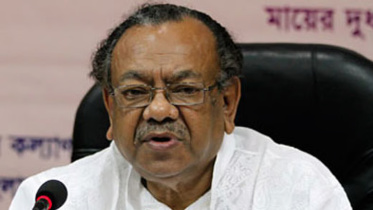 ruhul_haque.jpg