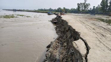 jamuna.jpg