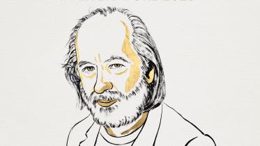 nobel-lit.jpg
