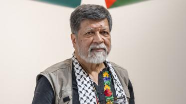 shahidul_alam.jpg