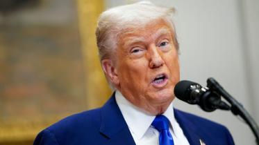 trump.jpg