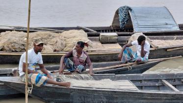 brahmmaputra.jpg