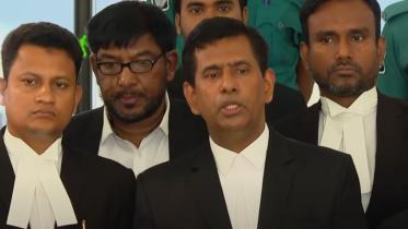chief_prosecutor.jpg