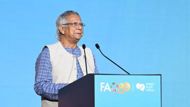 yunus_13oct25.jpg