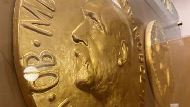 nobel-all.jpg