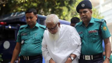 salman_f_rahman_15oct25.jpg
