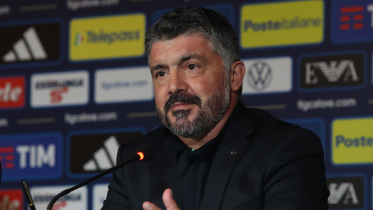 gattuso.png