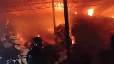 boalmari_fire-01.jpg