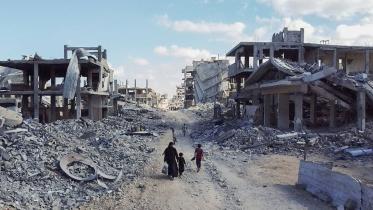 hamas.jpg
