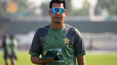 asif afridi