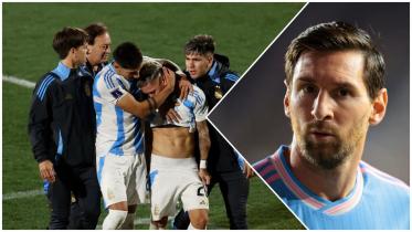 argentina.jpg