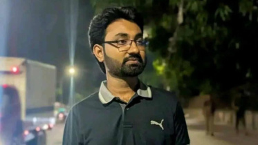 jobayed_hossain.jpg