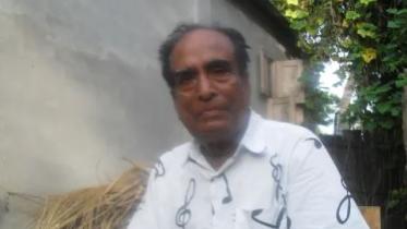 omar_ali_poet.jpg