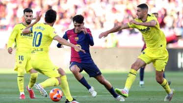 barca-villareal.jpg