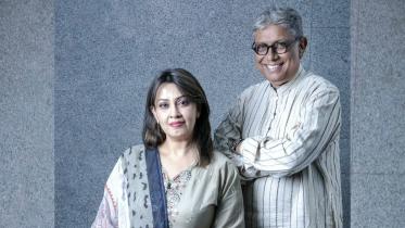 tonima_hamid_and_afzal_hossain.jpg