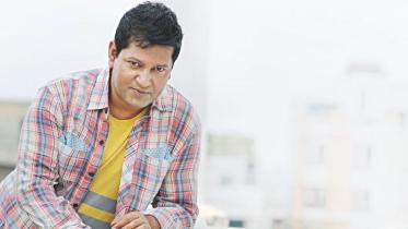 mahfuz_ahmed_1_0.jpg