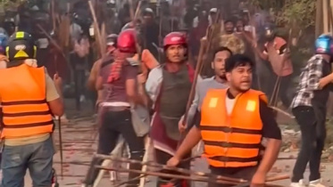 brahmanbaria_clash_pic_3.jpg