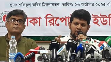 mahfuz_4.jpg