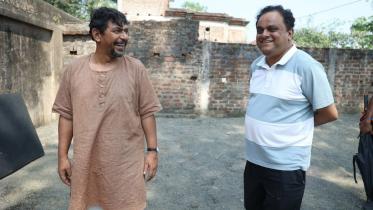 chanchal_chowdhury.jpg