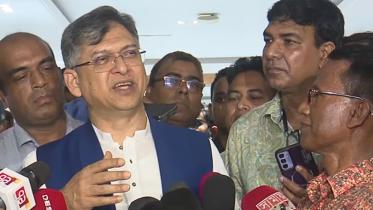salauddin_3.jpg
