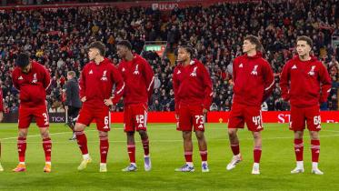 liverpool.jpg