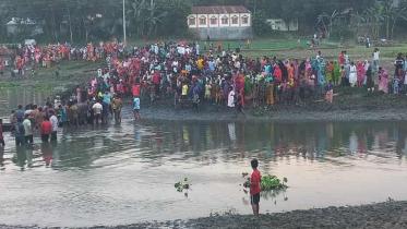 ঝিনাই.jpg