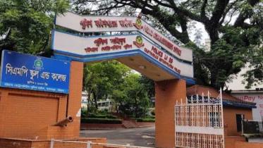 dampara.jpg