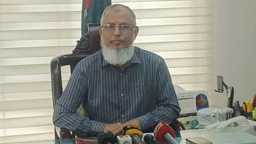 ec_anwarul.jpg