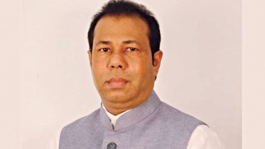 pani_jahangir.jpg