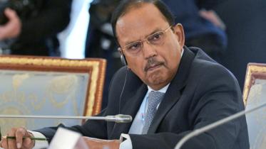 ajit_doval.jpg