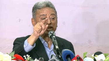 amir_khosru_1nov25.jpg