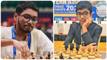 fahad-neer.jpg