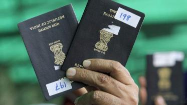 passport_reuters.jpg