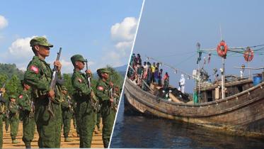 arakan-army.jpg
