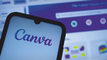 canva2.jpg