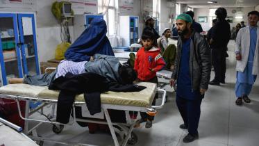 afghanistan.jpg