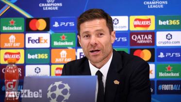 xabi.jpg