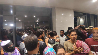 চট্টগ্রাম.jpg