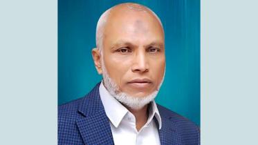 ctg_bnp_ershad_5nov25.jpg